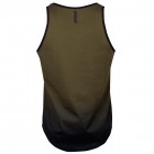 Потник - Venum Boxing VT Tank Top - Khaki/Black​